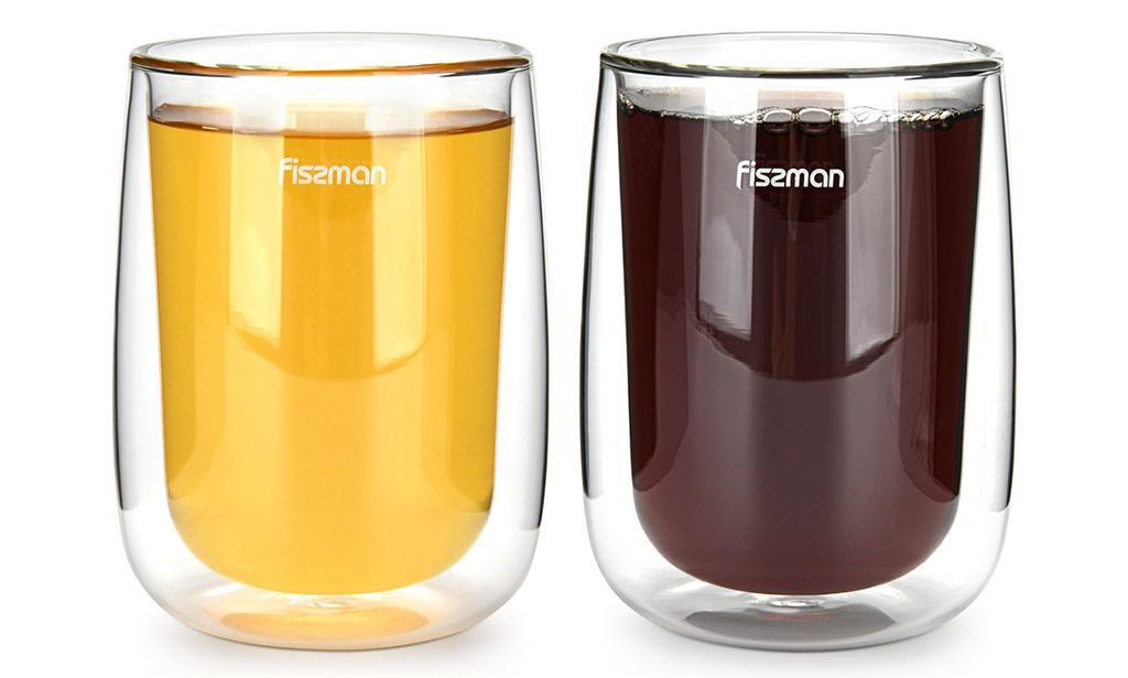 https://storage.alifshop.tj/media/images/alifshop/21778/nabor-stakanov-fissman-bonbon-s-dvoynymi-stenkami-350-ml-2-predmeta-1710741183459.png