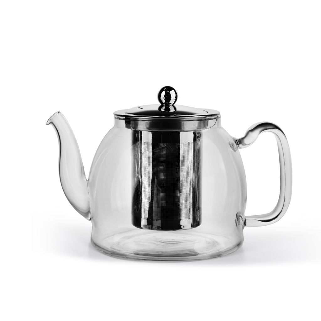 https://storage.alifshop.tj/media/images/alifshop/21781/zavarochnyy-chaynik-c-filtrom-fissman-1000-ml-1710741903369.jpg