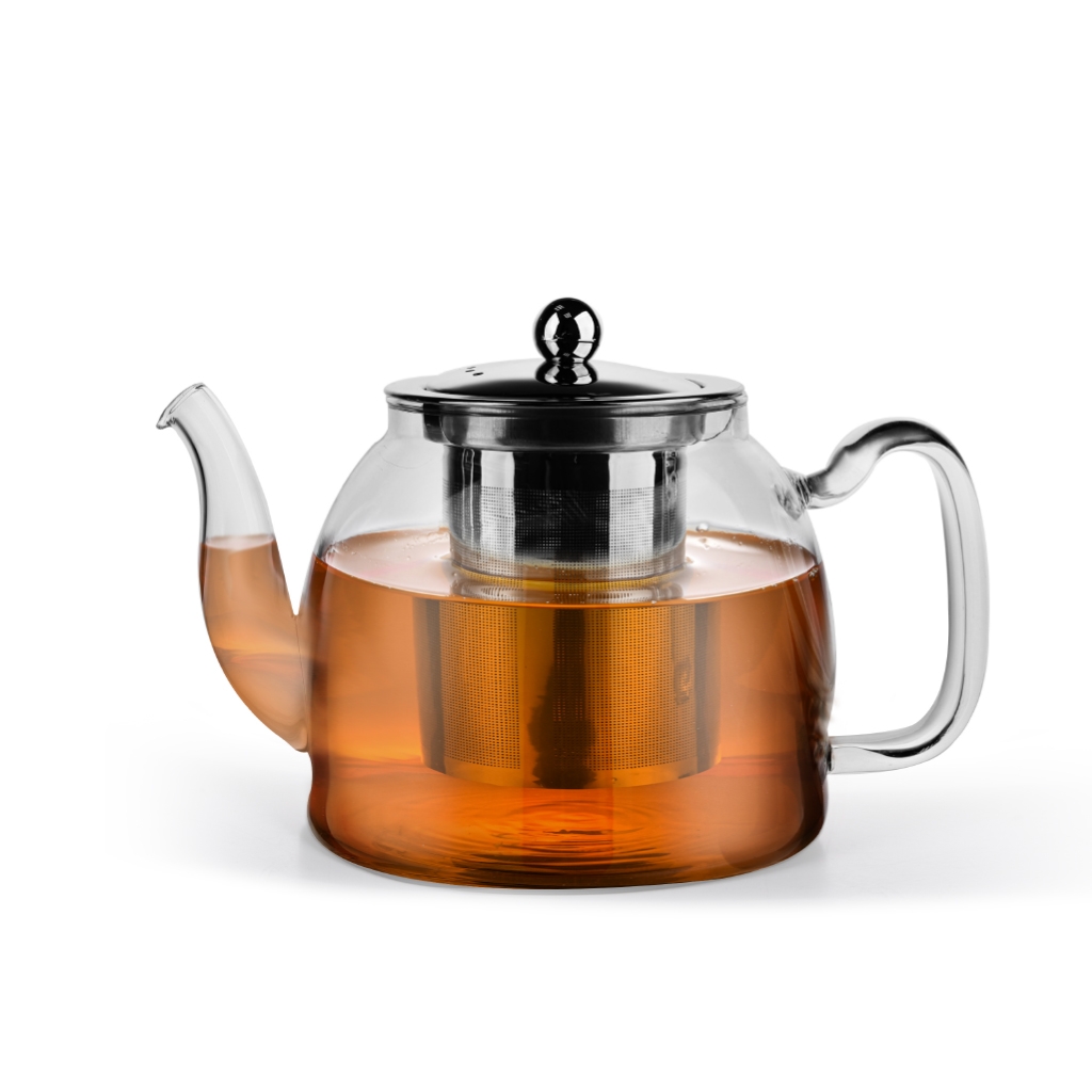 https://storage.alifshop.tj/media/images/alifshop/21781/zavarochnyy-chaynik-c-filtrom-fissman-1000-ml-1710741903533.jpg