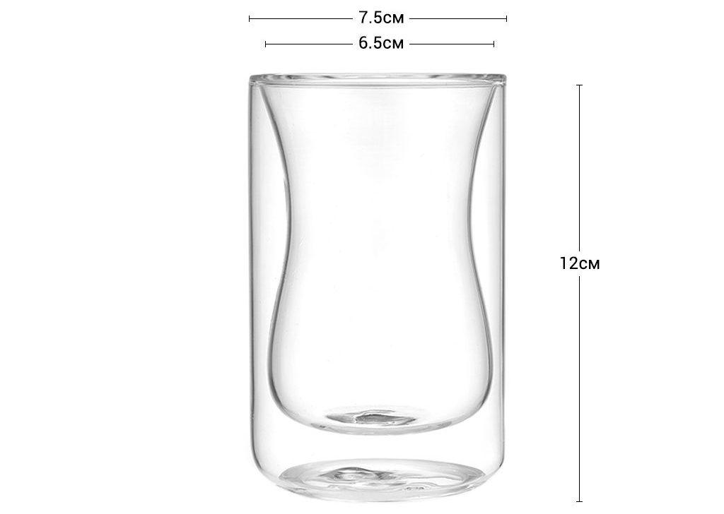 https://storage.alifshop.tj/media/images/alifshop/21782/nabor-stakanov-fissman-irish-s-dvoynymi-stenkami-200-ml-2-predmeta-1710742076816.png
