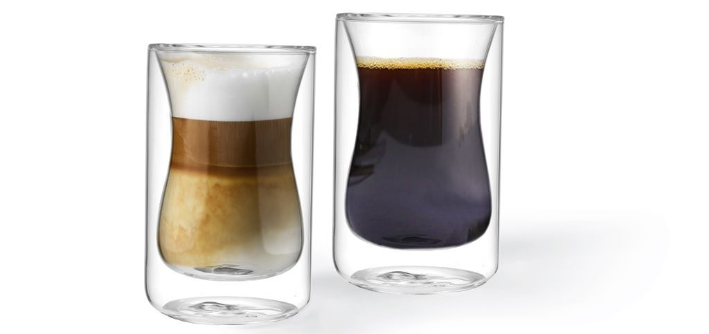 https://storage.alifshop.tj/media/images/alifshop/21782/nabor-stakanov-fissman-irish-s-dvoynymi-stenkami-200-ml-2-predmeta-1710742077845.png