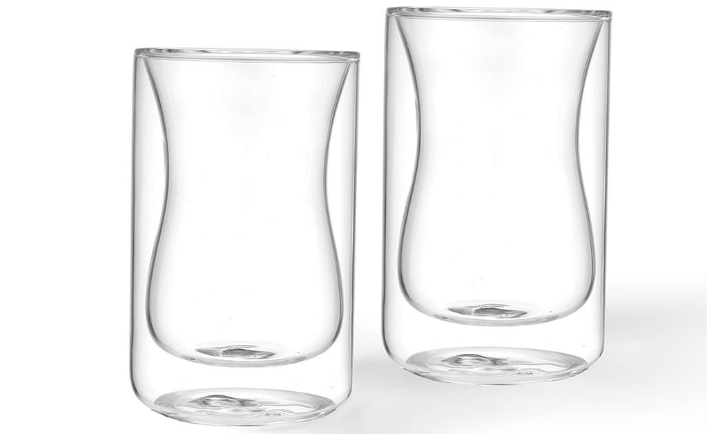 https://storage.alifshop.tj/media/images/alifshop/21782/nabor-stakanov-fissman-irish-s-dvoynymi-stenkami-200-ml-2-predmeta-1710742077862.png