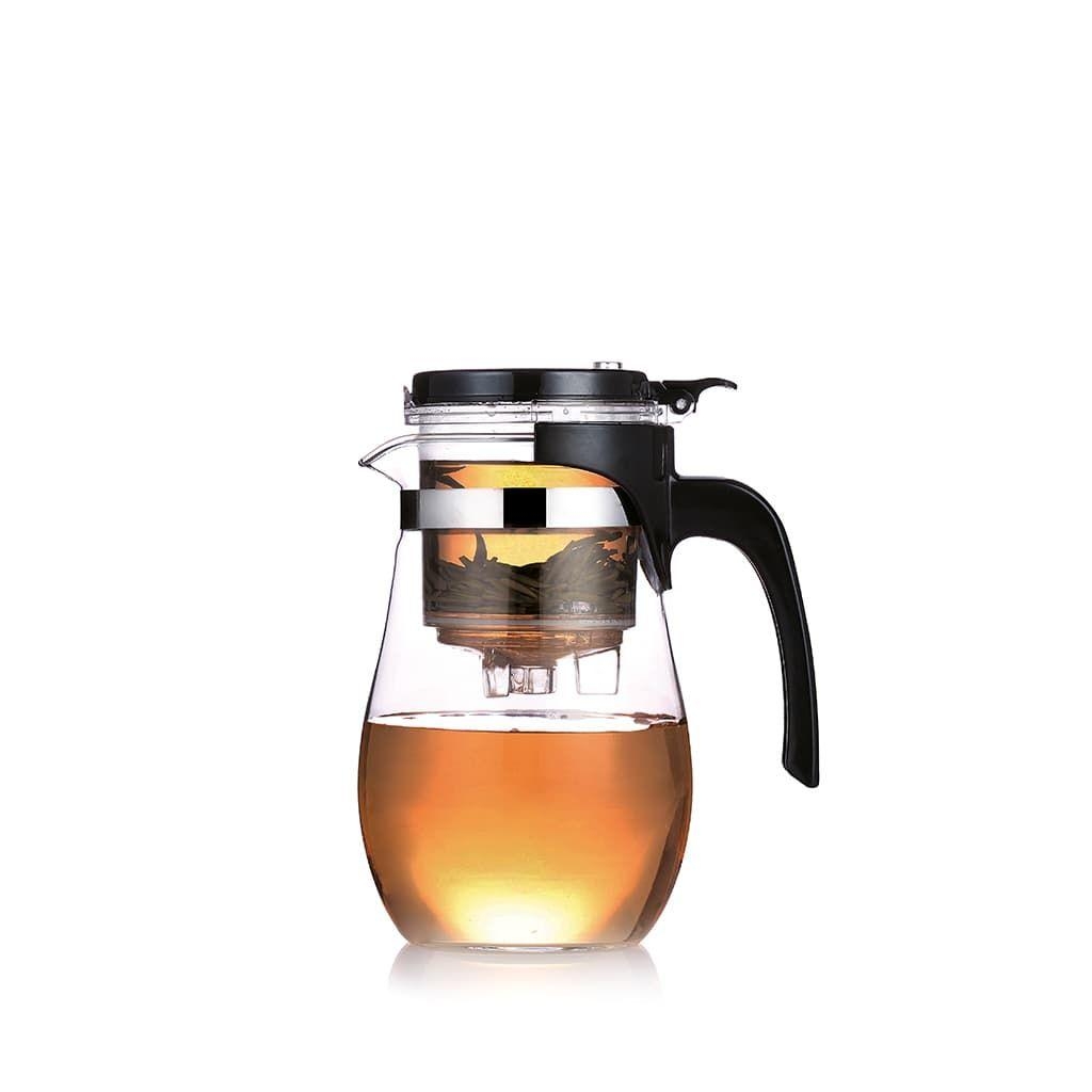 https://storage.alifshop.tj/media/images/alifshop/21783/zavarochnyy-chaynik-c-filtrom-fissman-900-ml-1710741995742.jpg