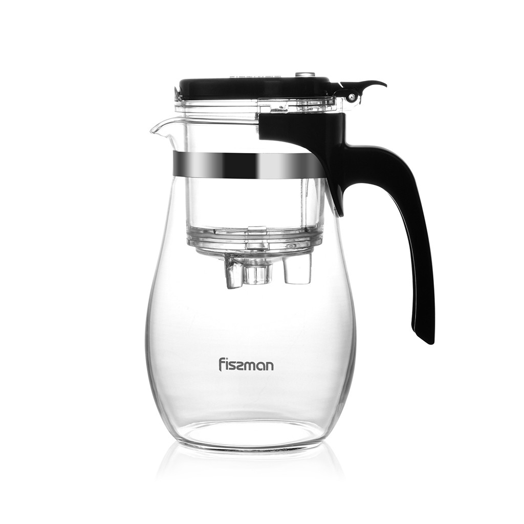 https://storage.alifshop.tj/media/images/alifshop/21783/zavarochnyy-chaynik-c-filtrom-fissman-900-ml-1710741995843.jpg