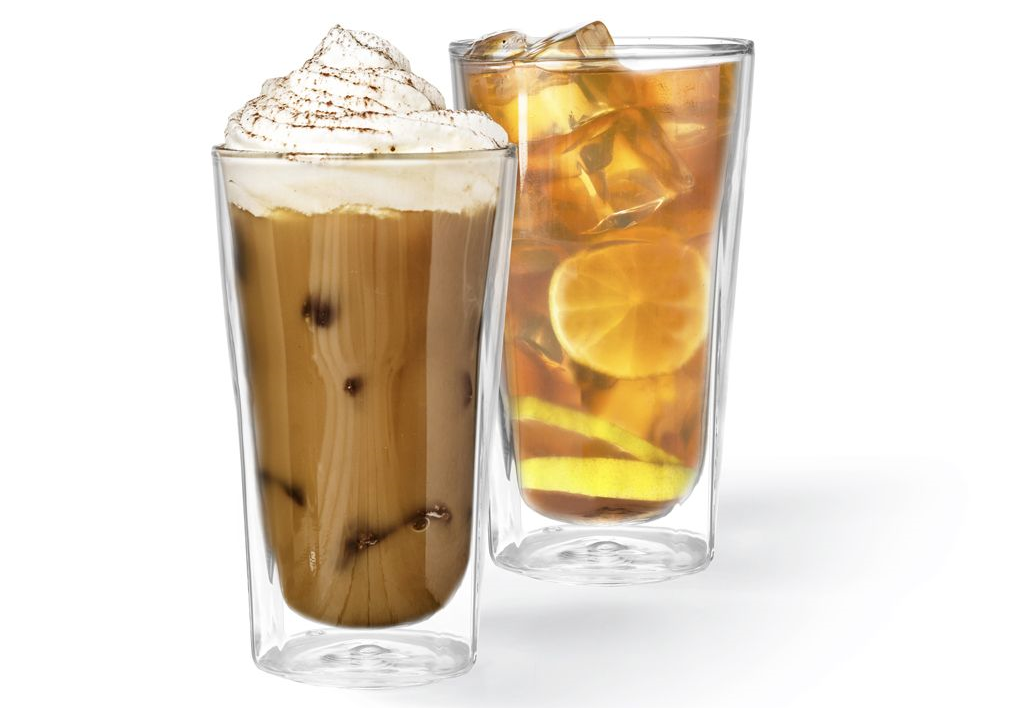 https://storage.alifshop.tj/media/images/alifshop/21784/nabor-stakanov-fissman-ristretto-s-dvoynymi-stenkami-300-ml-2-predmeta-1710742326834.png