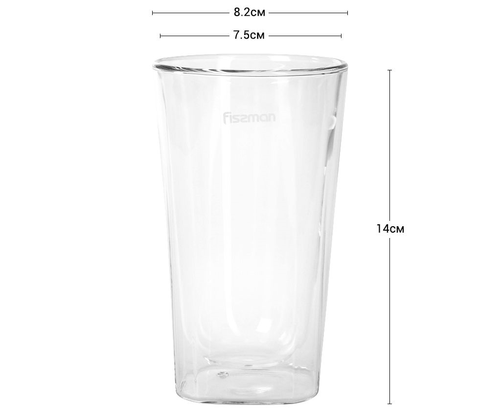 https://storage.alifshop.tj/media/images/alifshop/21784/nabor-stakanov-fissman-ristretto-s-dvoynymi-stenkami-300-ml-2-predmeta-1710742326935.png