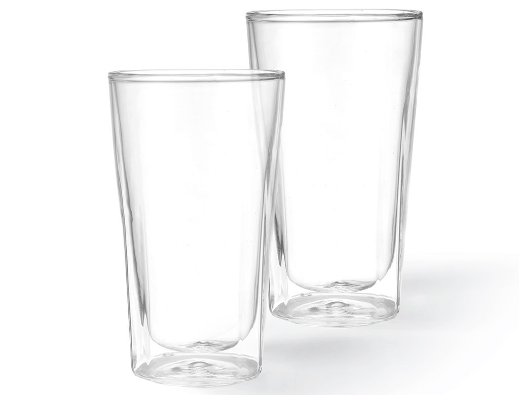 https://storage.alifshop.tj/media/images/alifshop/21784/nabor-stakanov-fissman-ristretto-s-dvoynymi-stenkami-300-ml-2-predmeta-1710742327418.png