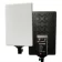 https://storage.alifshop.tj/media/images/alifshop/21786/osvetitel-led-jm-8821-46-x-32-sm-1710744187495-xs.webp
