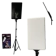 https://storage.alifshop.tj/media/images/alifshop/21786/osvetitel-led-jm-8821-46-x-32-sm-1758869196820-xs.webp