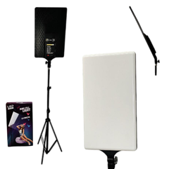 https://storage.alifshop.tj/media/images/alifshop/21786/osvetitel-led-jm-8821-46-x-32-sm-1758869196820.png