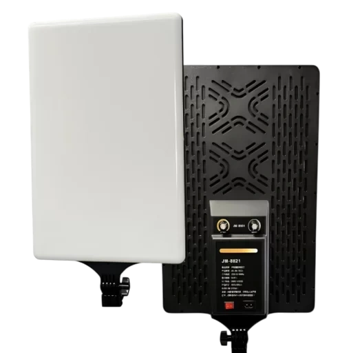https://storage.alifshop.tj/media/images/alifshop/21786/osvetitel-led-jm-8821-46-x-32-sm-1758869197389-xl.webp