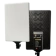 https://storage.alifshop.tj/media/images/alifshop/21786/osvetitel-led-jm-8821-46-x-32-sm-1758869197389-xs.webp