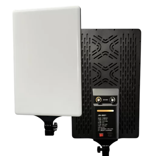 https://storage.alifshop.tj/media/images/alifshop/21786/osvetitel-led-jm-8821-46-x-32-sm-1758869197389.png