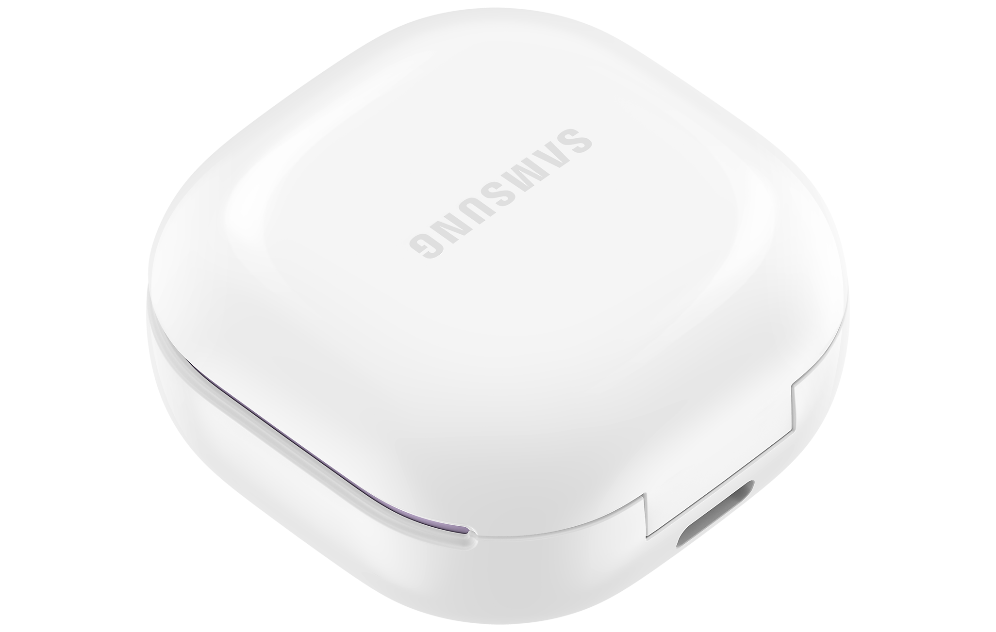 https://storage.alifshop.tj/media/images/alifshop/21789/besprovodnye-naushniki-samsung-galaxy-buds2-fioletovyy-1710744962843.png