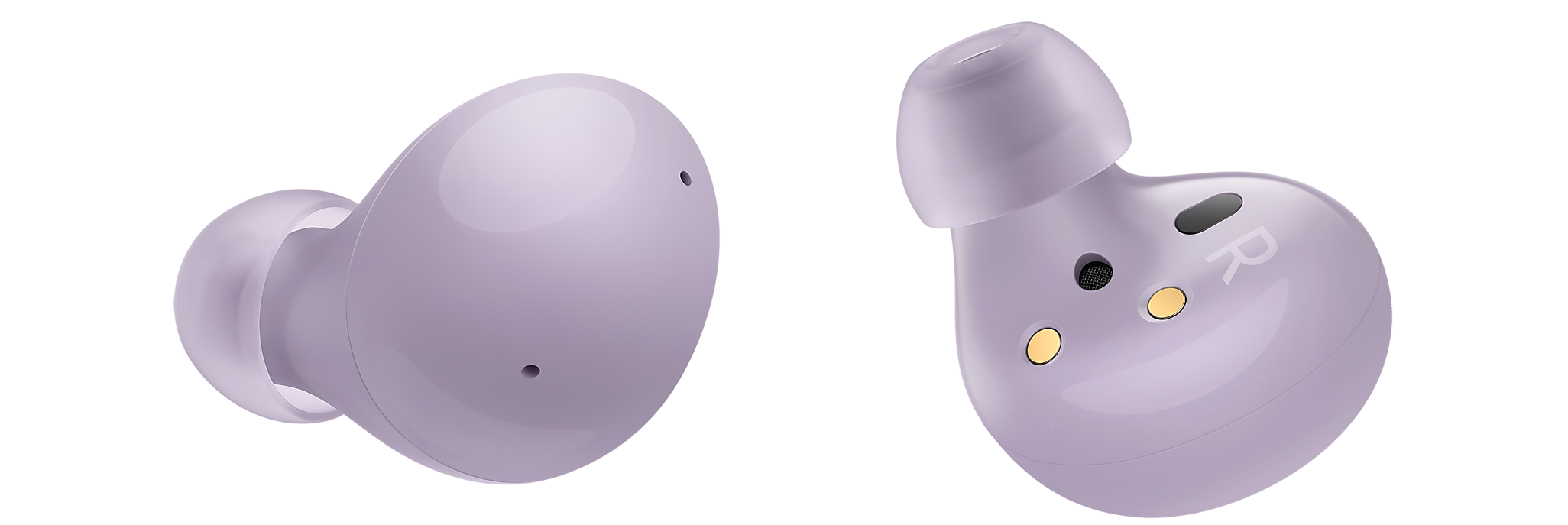 https://storage.alifshop.tj/media/images/alifshop/21789/besprovodnye-naushniki-samsung-galaxy-buds2-fioletovyy-1710744975857.png