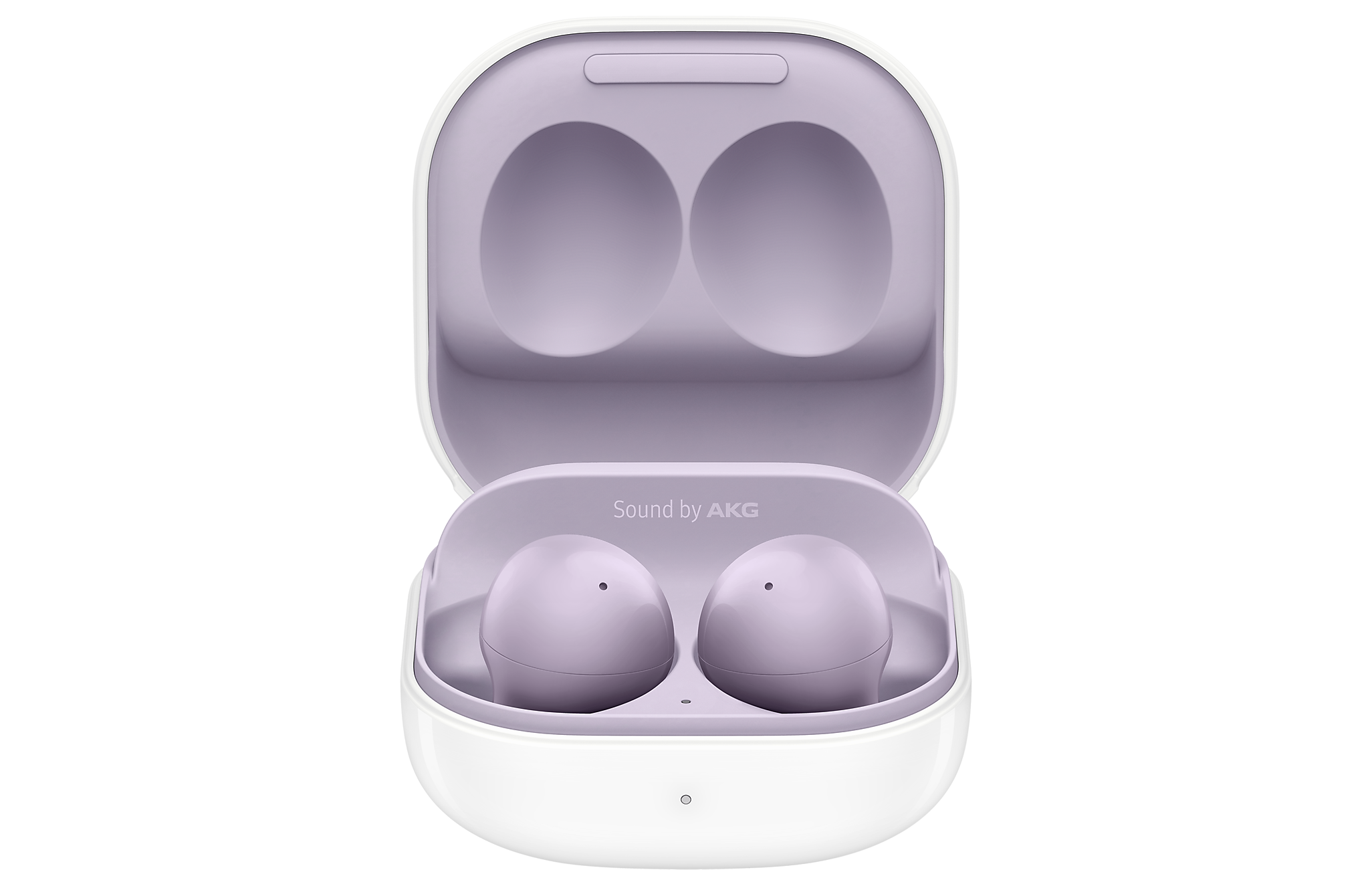 https://storage.alifshop.tj/media/images/alifshop/21789/besprovodnye-naushniki-samsung-galaxy-buds2-fioletovyy-1710744991320.png
