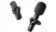 https://storage.alifshop.tj/media/images/alifshop/21791/besprovodnoy-mikrofon-remax-k09-petlichnyy-chernyy-1710754289321-xs.webp
