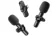 https://storage.alifshop.tj/media/images/alifshop/21792/besprovodnoy-mikrofon-remax-k10-petlichnyy-s-dvumya-mikrofonami-chernyy-1710754553319-xs.webp