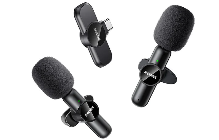 https://storage.alifshop.tj/media/images/alifshop/21792/besprovodnoy-mikrofon-remax-k10-petlichnyy-s-dvumya-mikrofonami-chernyy-1710754553319.png