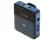 https://storage.alifshop.tj/media/images/alifshop/21795/besprovodnoy-mikrofon-sx9-petlichnyy-vsenapravlennyy-chernyy-1710755133592-xs.webp