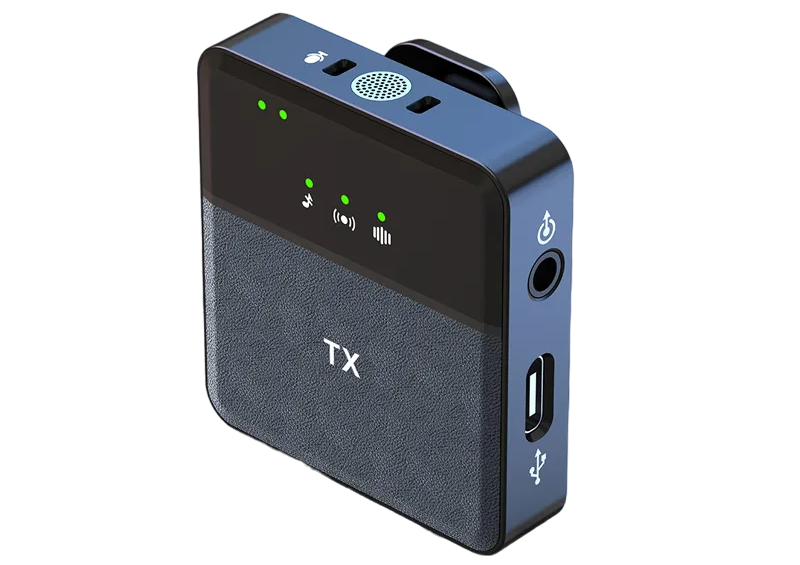https://storage.alifshop.tj/media/images/alifshop/21795/besprovodnoy-mikrofon-sx9-petlichnyy-vsenapravlennyy-chernyy-1710755133592.png