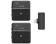 https://storage.alifshop.tj/media/images/alifshop/21796/besprovodnoy-mikrofon-sx8-petlichnyy-vsenapravlennyy-s-dvumya-mikrofonami-chernyy-1710755332639-xs.webp