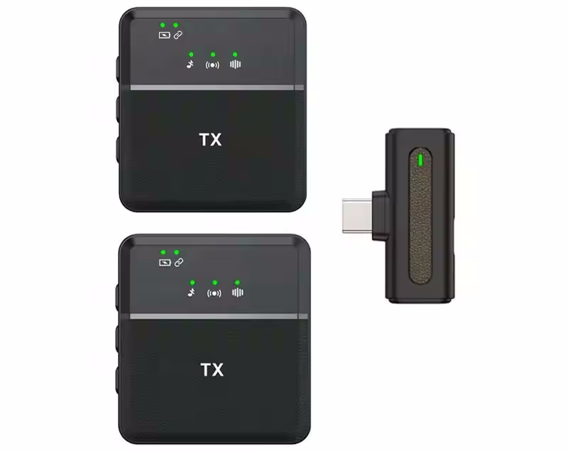 https://storage.alifshop.tj/media/images/alifshop/21796/besprovodnoy-mikrofon-sx8-petlichnyy-vsenapravlennyy-s-dvumya-mikrofonami-chernyy-1710755332639.png
