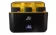 https://storage.alifshop.tj/media/images/alifshop/21797/besprovodnoy-mikrofon-sx16-dual-petlichnyy-s-keysom-chernyy-1710755700441-xs.webp