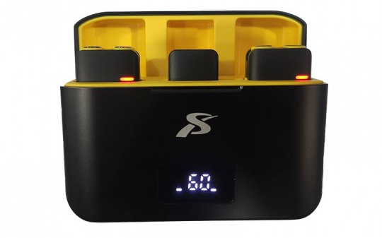 https://storage.alifshop.tj/media/images/alifshop/21797/besprovodnoy-mikrofon-sx16-dual-petlichnyy-s-keysom-chernyy-1710755700441.png