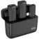 https://storage.alifshop.tj/media/images/alifshop/21798/besprovodnoy-mikrofon-k30-2-v-1-petlichnyy-s-keysom-chernyy-1710756041024-xs.webp