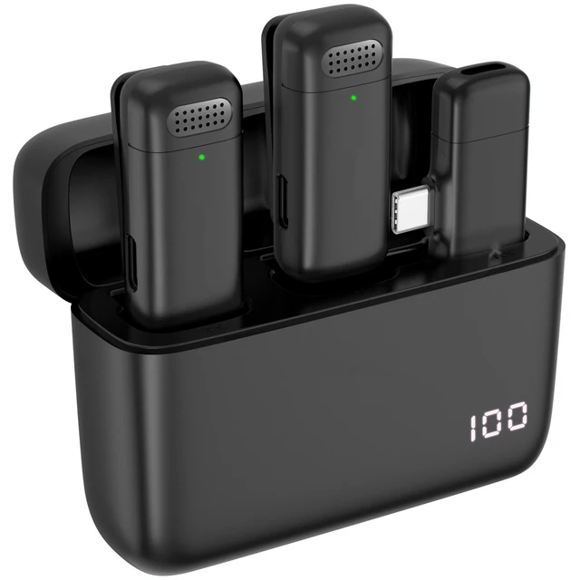 https://storage.alifshop.tj/media/images/alifshop/21798/besprovodnoy-mikrofon-k30-2-v-1-petlichnyy-s-keysom-chernyy-1710756041024.png