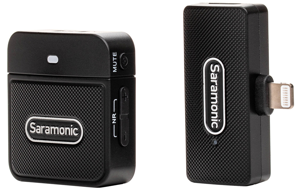 https://storage.alifshop.tj/media/images/alifshop/21801/besprovodnoy-mikrofon-saramonic-blink100-b3-petlichnyy-chernyy-1710756821154.png