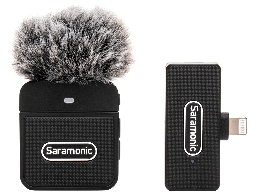 https://storage.alifshop.tj/media/images/alifshop/21801/besprovodnoy-mikrofon-saramonic-blink100-b3-petlichnyy-chernyy-1710756821997.png