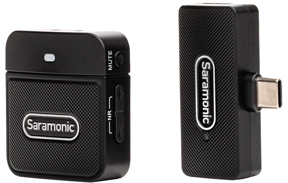 https://storage.alifshop.tj/media/images/alifshop/21803/besprovodnoy-mikrofon-saramonic-blink100-b5-petlichnyy-chernyy-1710757193312.png