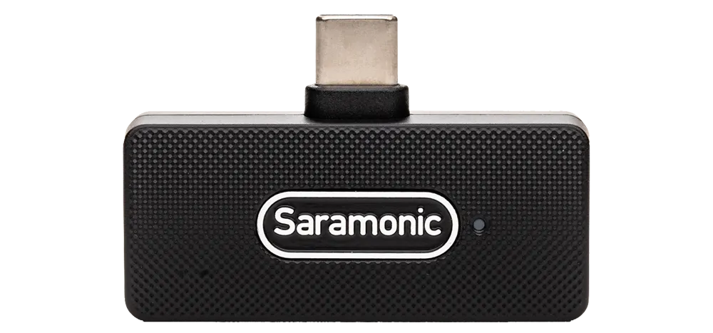 https://storage.alifshop.tj/media/images/alifshop/21803/besprovodnoy-mikrofon-saramonic-blink100-b5-petlichnyy-chernyy-1710757197840.png