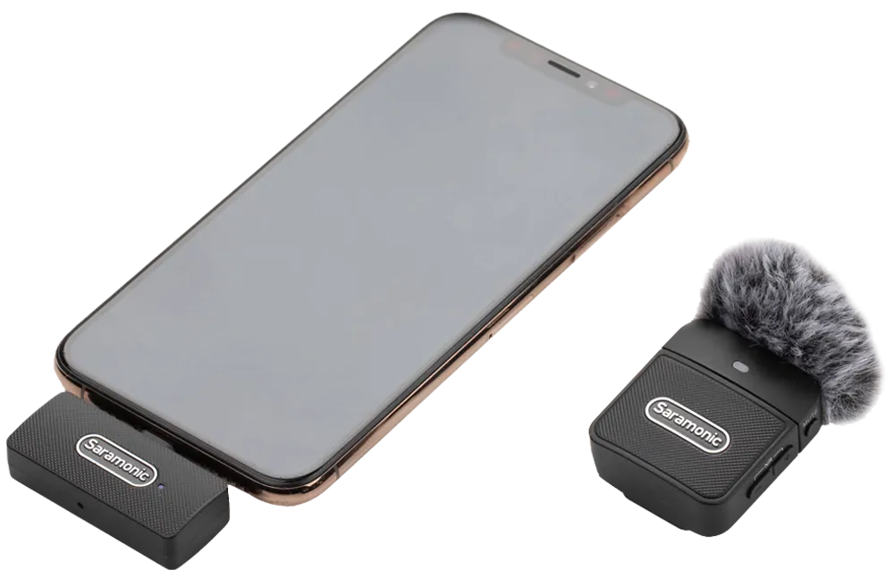 https://storage.alifshop.tj/media/images/alifshop/21803/besprovodnoy-mikrofon-saramonic-blink100-b5-petlichnyy-chernyy-1710757198633.png