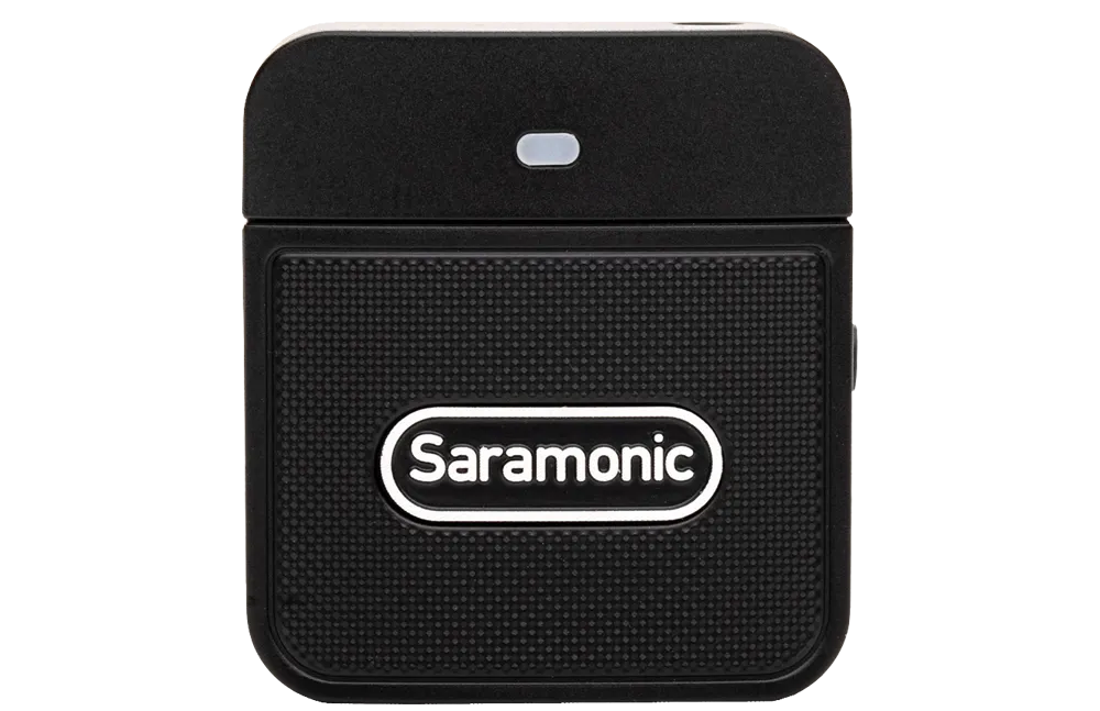 https://storage.alifshop.tj/media/images/alifshop/21803/besprovodnoy-mikrofon-saramonic-blink100-b5-petlichnyy-chernyy-1710757198746.png