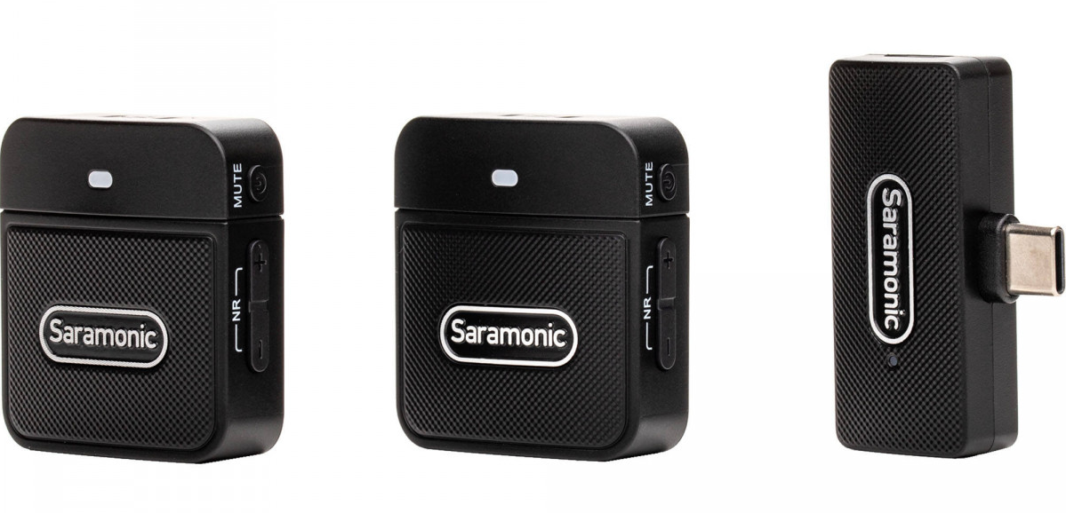 https://storage.alifshop.tj/media/images/alifshop/21804/besprovodnoy-mikrofon-saramonic-blink100-b6-petlichnyy-s-dvumya-mikrofonami-chernyy-1710757675680.png