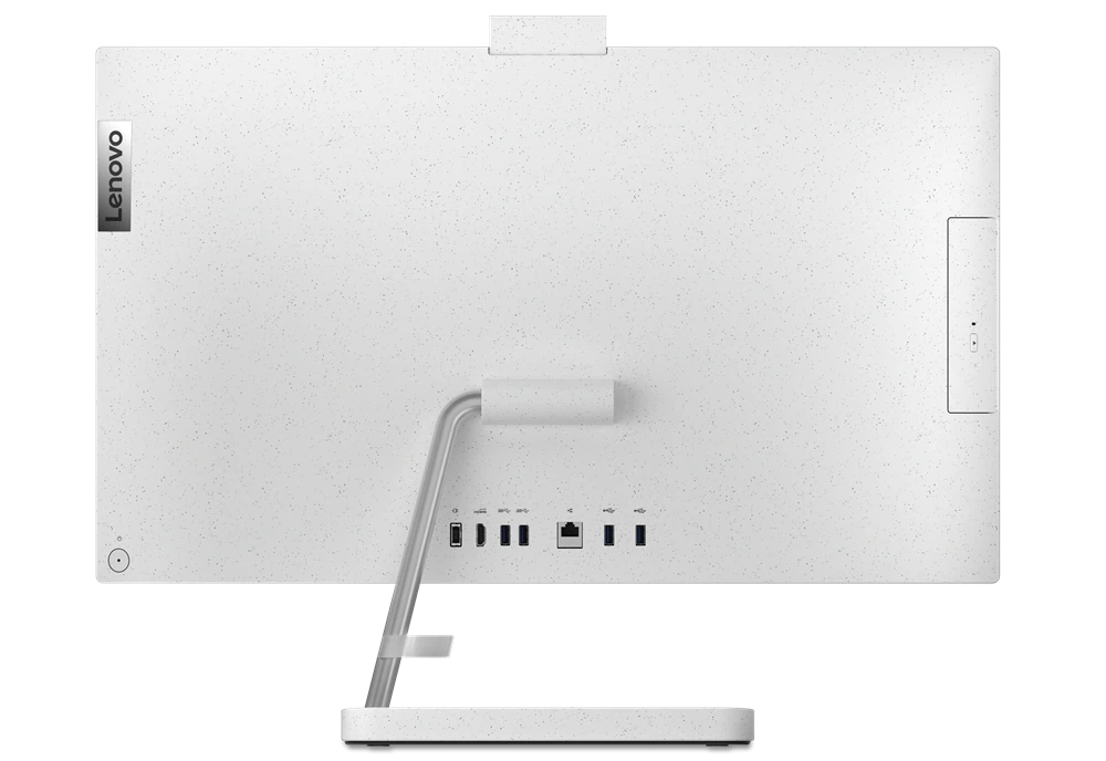 https://storage.alifshop.tj/media/images/alifshop/21805/monoblok-lenovo-ideacentre-aio-3-27iap7-f0gj00leak-intel-core-i7-13620h-integrated-intel-uhd-graphics-27-1920x1080-8-gb-512-gb-ssd-1710758928628.png