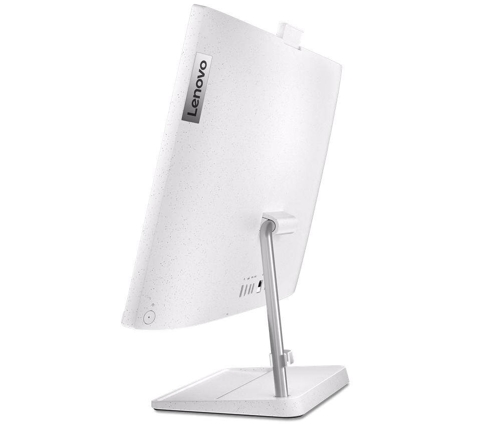 https://storage.alifshop.tj/media/images/alifshop/21805/monoblok-lenovo-ideacentre-aio-3-27iap7-f0gj00leak-intel-core-i7-13620h-integrated-intel-uhd-graphics-27-1920x1080-8-gb-512-gb-ssd-1710758928635.png