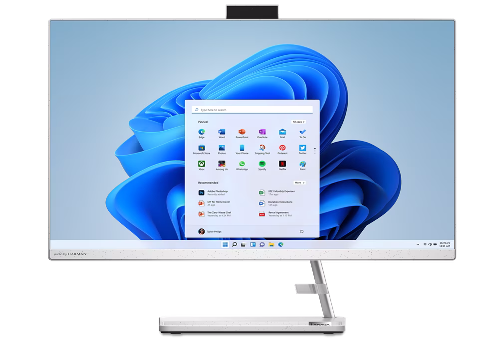 https://storage.alifshop.tj/media/images/alifshop/21805/monoblok-lenovo-ideacentre-aio-3-27iap7-f0gj00leak-intel-core-i7-13620h-integrated-intel-uhd-graphics-27-1920x1080-8-gb-512-gb-ssd-1710758929762.png