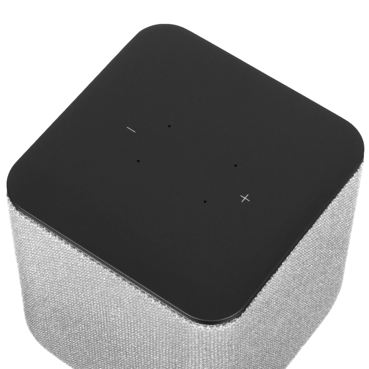 https://storage.alifshop.tj/media/images/alifshop/21808/umnaya-kolonka-yandeks-stanciya-midi-seryy-1757143804980.png