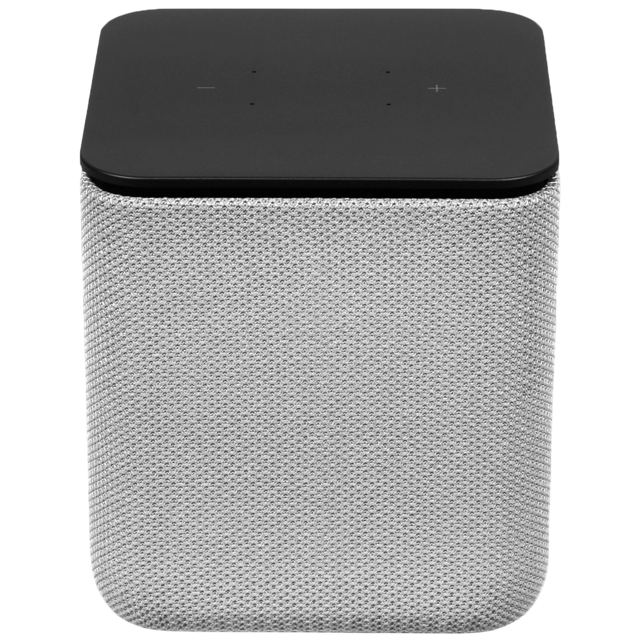 https://storage.alifshop.tj/media/images/alifshop/21808/umnaya-kolonka-yandeks-stanciya-midi-seryy-1757143814788.png