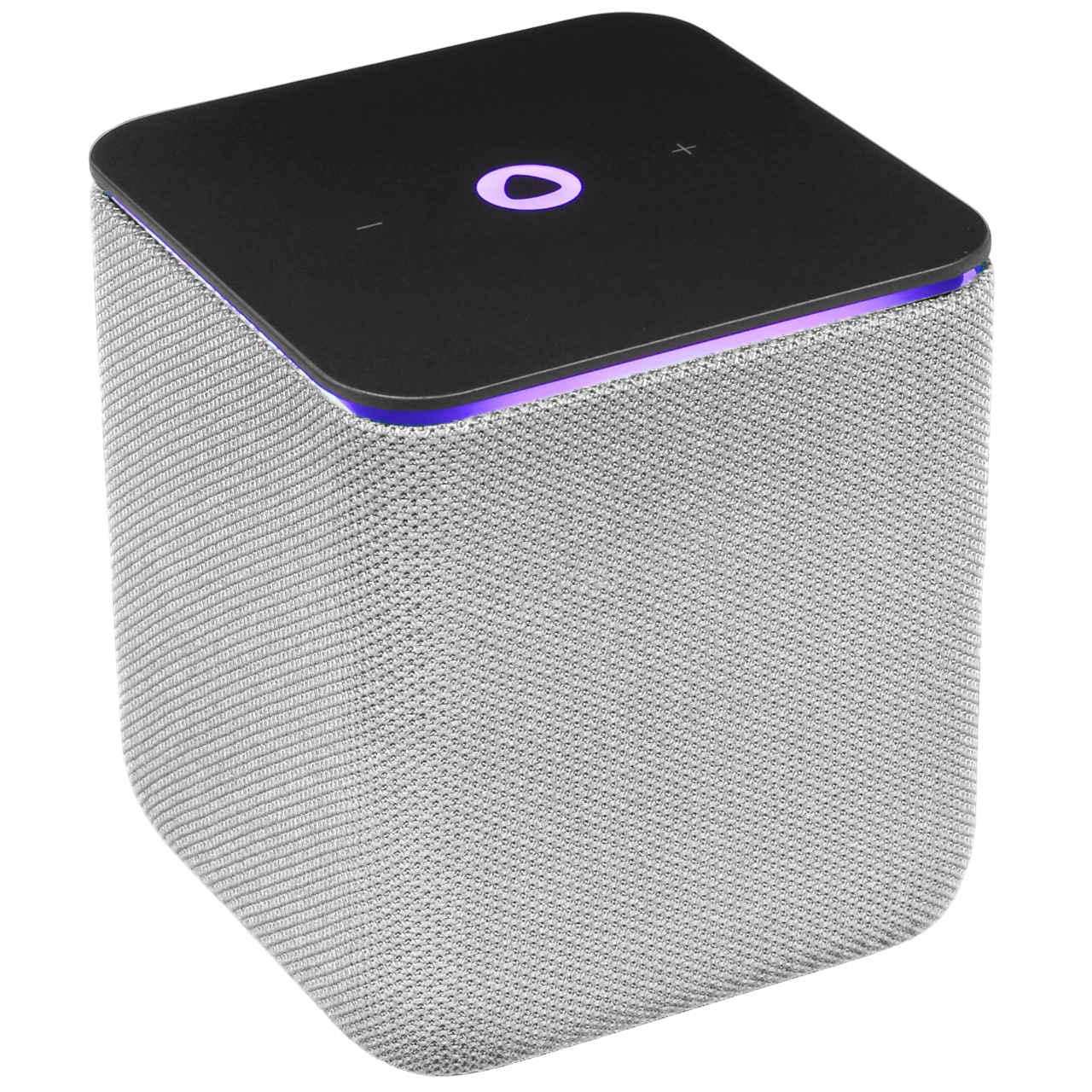 https://storage.alifshop.tj/media/images/alifshop/21808/umnaya-kolonka-yandeks-stanciya-midi-seryy-1757143826677.png