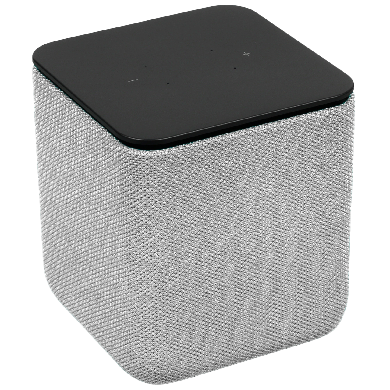 https://storage.alifshop.tj/media/images/alifshop/21808/umnaya-kolonka-yandeks-stanciya-midi-seryy-1757143839079.png