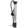 https://storage.alifshop.tj/media/images/alifshop/21809/ruchnoy-velosipednyy-nasos-romashka-a-v-presta-1710761512209-xs.webp