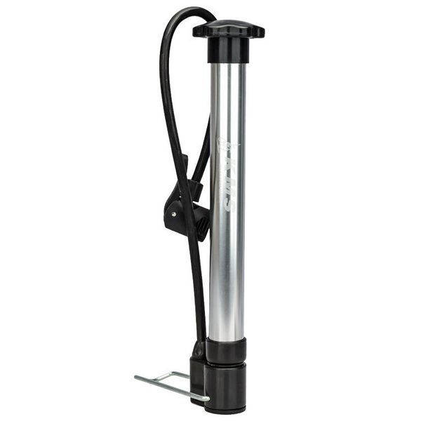 https://storage.alifshop.tj/media/images/alifshop/21809/ruchnoy-velosipednyy-nasos-romashka-a-v-presta-1710761512209.jpg