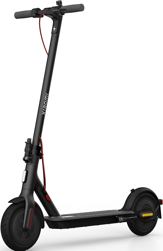 https://storage.alifshop.tj/media/images/alifshop/21810/elektrosamokat-xiaomi-mi-electric-scooter-3-lite-chernyy-1715922037864.png