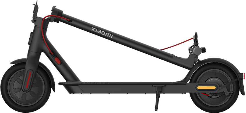https://storage.alifshop.tj/media/images/alifshop/21810/elektrosamokat-xiaomi-mi-electric-scooter-3-lite-chernyy-1715922037892.png