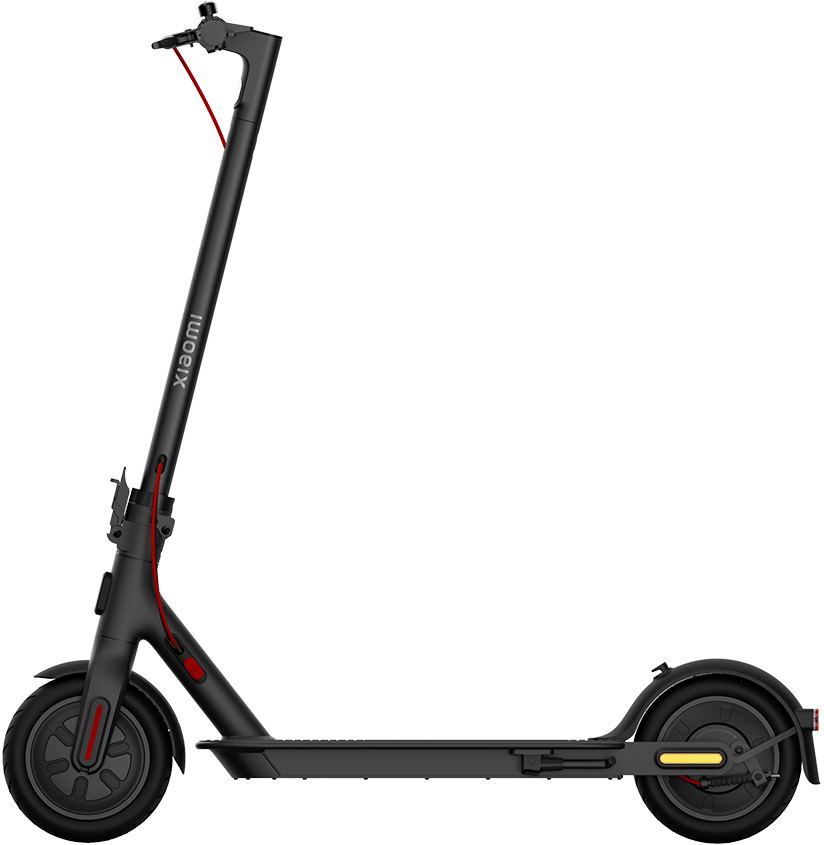https://storage.alifshop.tj/media/images/alifshop/21810/elektrosamokat-xiaomi-mi-electric-scooter-3-lite-chernyy-1715922037898.png